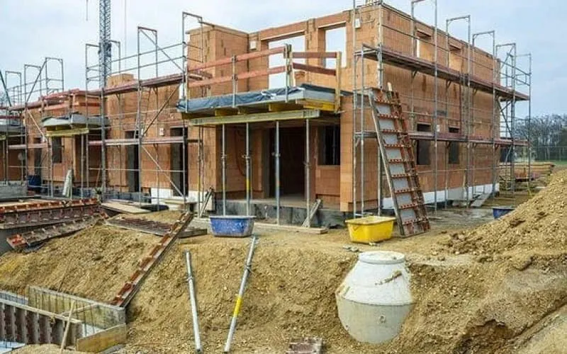 hochbauvorschau_1.jpg